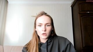 stacy_05 - Private  [Chaturbate] Lovense Domi jockstrap Adorable free-fuck-vidz