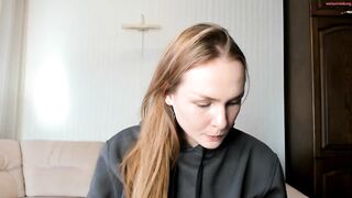 stacy_05 - Private  [Chaturbate] Lovense Domi jockstrap Adorable free-fuck-vidz