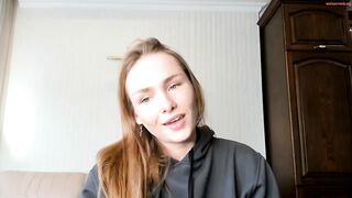 stacy_05 - Private  [Chaturbate] Lovense Domi jockstrap Adorable free-fuck-vidz