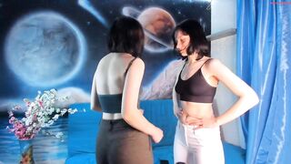 starlyray - Private  [Chaturbate] outdoor sexy-girl double-anal-dap Cute WebCam Girl