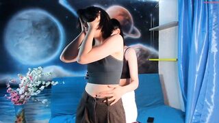 starlyray - Private  [Chaturbate] outdoor sexy-girl double-anal-dap Cute WebCam Girl