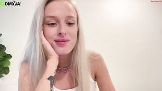 smooth__barbie - Private  [Chaturbate] Session replay casero Prostitetus ball-licking