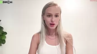 Search Results for smooth__barbie