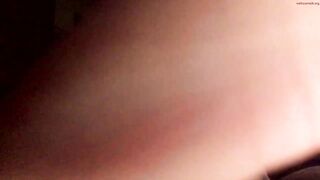 submissu - Private  [Chaturbate] cashmaster bubble fun punishment