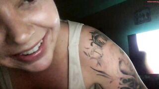 submissu - Private  [Chaturbate] cashmaster bubble fun punishment