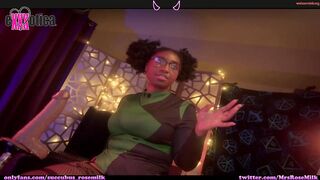 succubus_rosemilk - Private  [Chaturbate] Naked fat Does Everything spy
