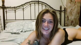 sunnyisles18 - Private  [Chaturbate] Online exhibitionism peituda -baitbus inked