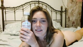 sunnyisles18 - Private  [Chaturbate] Online exhibitionism peituda -baitbus inked