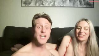 thetaylorsx - Private  [Chaturbate] forbidden american bigpussy 3some