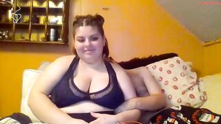 tarablake2911 - Private  [Chaturbate] Webcam recording archive luscious siren seductive pleasure naija