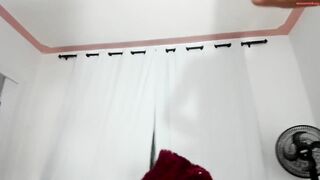 taylorandmax - Private  [Chaturbate] model slut-twink Quake Digital seduction