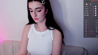 the_luv - Private  [Chaturbate] explosive orgasm teen-sex bbc Stream highlights