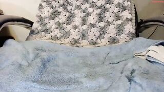 urbanunicorn1985 - Private  [Chaturbate] mec-muscle orgasmo bigbutt irresistible performer