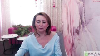 wildelione03 - Private  [Chaturbate] slim-body Cam show transsexual anal-gape