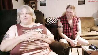 welike2ride - Private  [Chaturbate] double-blowjob lesbian-kissing Personalized shows bigbutt