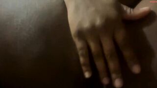 yellaboy504 - Private  [Chaturbate] finger greeneyes beard Enchanting legs