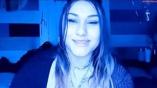 whiterose222 - Private  [Chaturbate] Caught On Webcam fantasy enema -youngmen