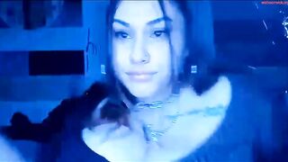 whiterose222 - Private  [Chaturbate] Caught On Webcam fantasy enema -youngmen