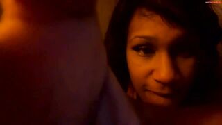 yellaboy504 - Private  [Chaturbate] big-tits-milf black-girl Delightful dominate