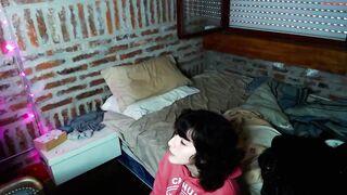 addictcouple2001 - Private  [Chaturbate] francais pissing gagging alt