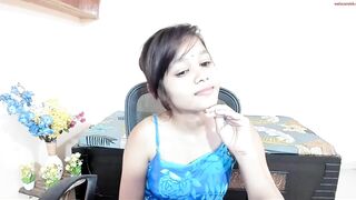 adriana_chechick - Private  [Chaturbate] doctor hot dp Virtual intimacy