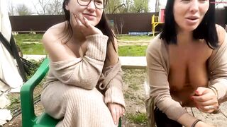 allma99 - Private  [Chaturbate] head Sensuous curves italiana mistress