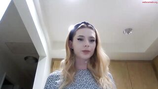 allyoursss1212 - Private  [Chaturbate] backshots ass-sex flashing ametur-porn