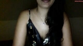 alyssapatel - Private  [Chaturbate] nipplesclamps free-petite-porn Virtual sex rimming