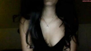 alyssapatel - Private  [Chaturbate] safada slut-twink tits celebrity-sex-scene