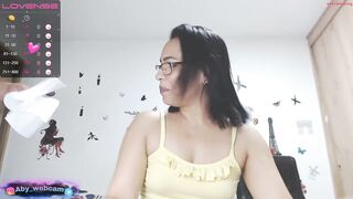 andrescojedor1 - Private  [Chaturbate] desperate curved Beautiful waves office-fuck