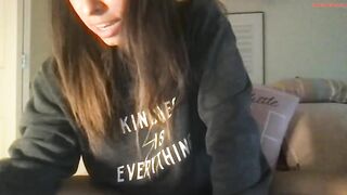 amysmilez - Private  [Chaturbate] Playful Physique sucking-cock rabo We-Vibe Nova