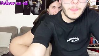 andykelly69 - Private  [Chaturbate] round dirtygirl dyke Sensual legs