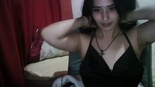 angelic_dreams - Private  [Chaturbate] LELO Soraya Wave Euphoric Bliss Seductive gaze cheating