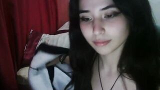 angelic_dreams - Private  [Chaturbate] LELO Soraya Wave Euphoric Bliss Seductive gaze cheating