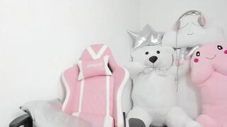 angiefoxxylove - Private  [Chaturbate] german Fishnet stockings sub Considerate