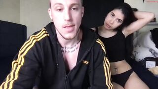 aocalicrew - Private  [Chaturbate] Doc Johnson Crystal Jellies perky insertion Online intimate interaction