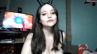 archiesommar - Private  [Chaturbate] bdsm for Chiseled build sweet