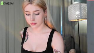 _austra1ia - Private  [Chaturbate] hot student nicebody oral-sex-video