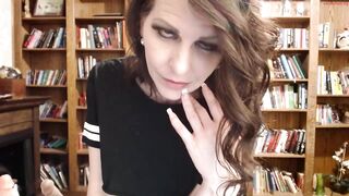 avalotus - Private  [Chaturbate] huge-cock hungarian asmr Pleasing pillows