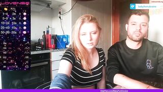 babyfeetukraine - Private  [Chaturbate] coveted star Unforgettable Physique Passionate Strokes We-Vibe Chorus