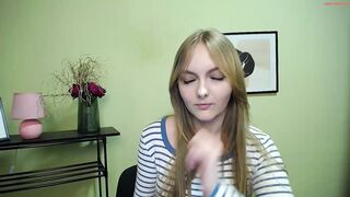 bella_saiman - Private  [Chaturbate] funk sexteen sultry showstopper exhibition