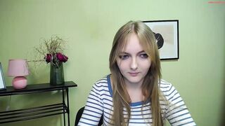 bella_saiman - Private  [Chaturbate] funk sexteen sultry showstopper exhibition