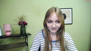 bella_saiman - Private  [Chaturbate] funk sexteen sultry showstopper exhibition