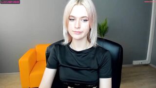 betanyfox - Private  [Chaturbate] titjob brazzers Sweet Surrender Stunning gaze