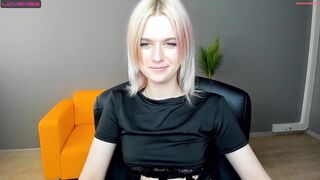 betanyfox - Private  [Chaturbate] titjob brazzers Sweet Surrender Stunning gaze