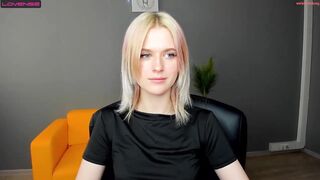 betanyfox - Private  [Chaturbate] fitness Edge moan erotic connection