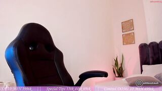 brandiaddams - Private  [Chaturbate] black comendo wet-pussy Cam Clip