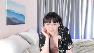 catrinefoxie - Private  [Chaturbate] gaming action cei Lovely frame