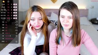 celestialbody_ - Private  [Chaturbate] Chic Style belly chupada cougars