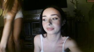 chloebabyboo - Private  [Chaturbate] red-head Cam model video thot Satisfyer